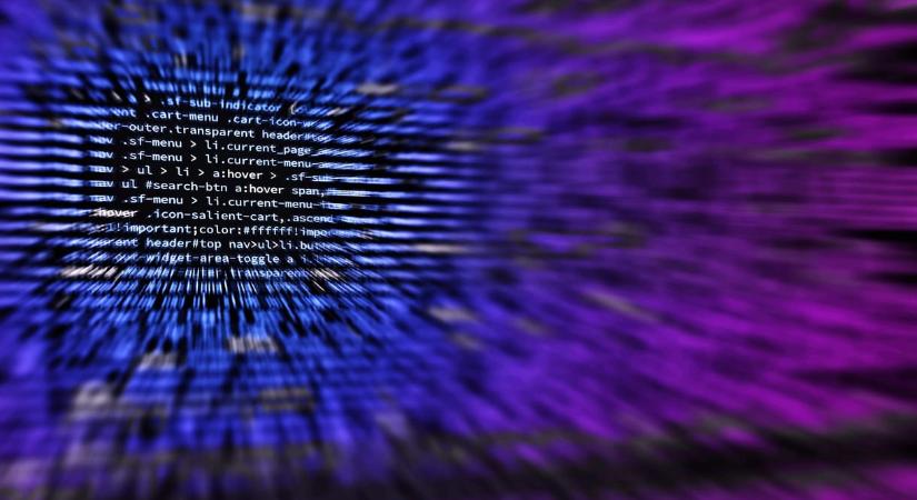 Valóra válhat a hackerek rémálma
