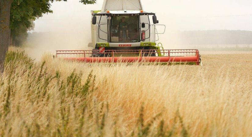 Putyin elnök kiadta a kemény parancsot, de ebbe beleroppan az orosz mezőgazdaság