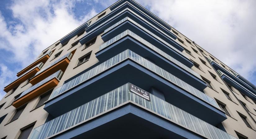 Tovább tuningolják az Otthon Startot