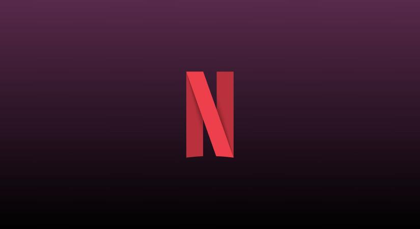 Netflix: 39(!) országban lett a No. 1 az új thriller, de még így is egész szoros volt a verseny
