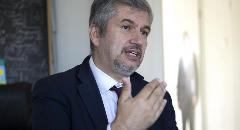 Elindult a nyomozás, miután Hadházyék nyáron bemutatták, hogyan szivattyúzták ki a pénzt az önkormányzatból Zugló előző, MSZP-s vezetése alatt