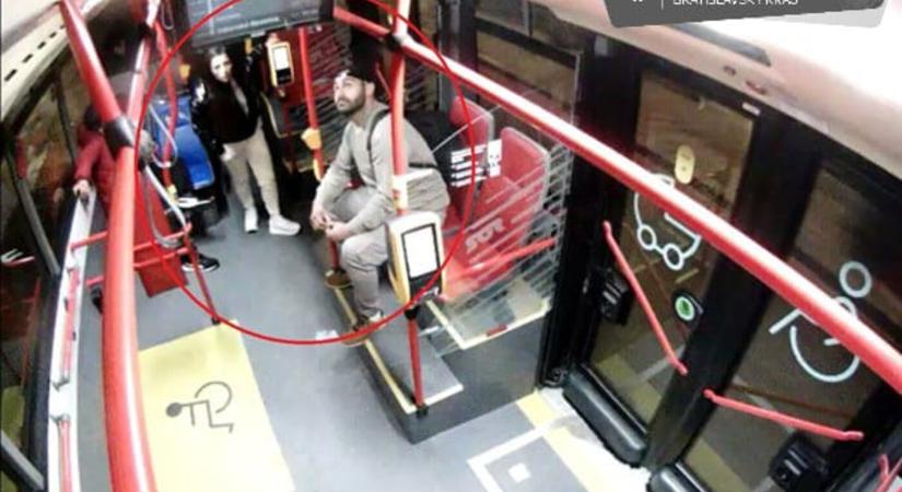 Egyre kínosabb a kormány számára a rendőrhiány és a közbiztonság romlása