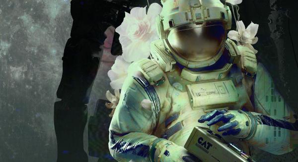 Tizenhárom évvel a bejelentése után decemberben végre megjelenik a Routine