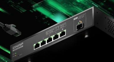 A switch, ami nem zavarja meg az alkotást – csak segíti