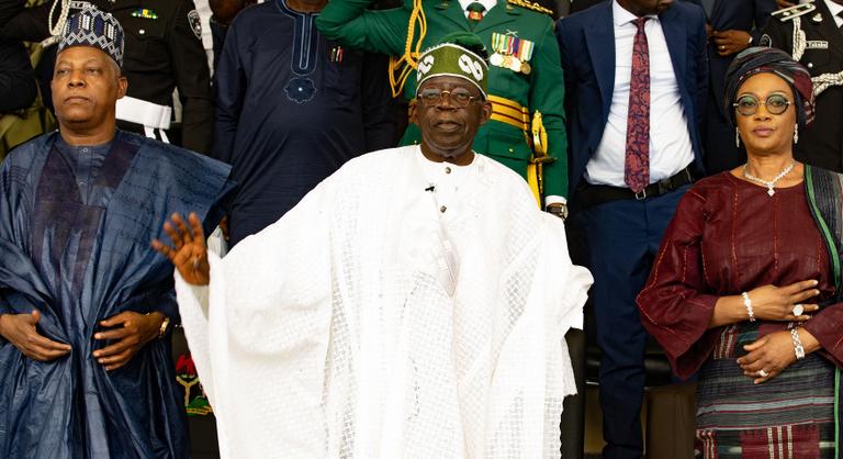 Készpénzzel vehetett 800 milliós New York-i lakást a korrupcióellenes elnök lánya