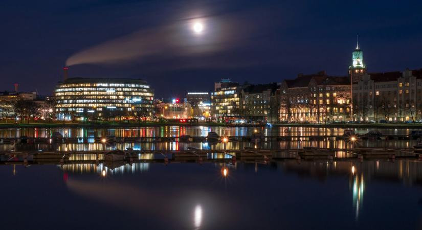 A világ legjobb alvásbarát városai és szállodái, ahol tényleg kipihened magad