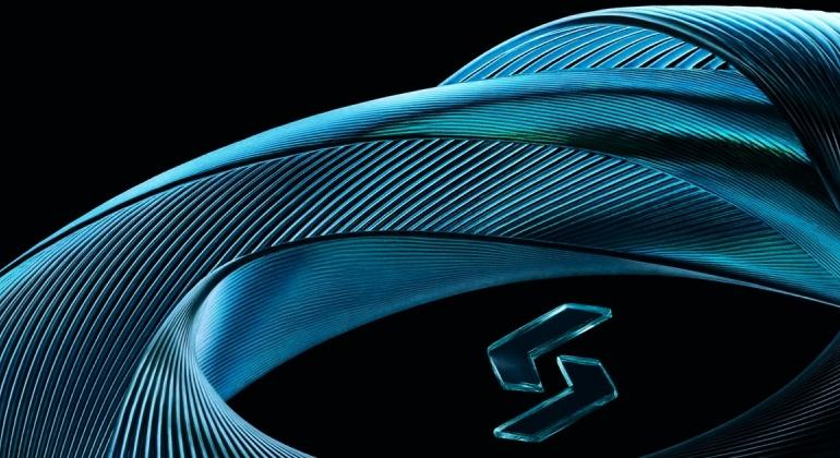 Így legyél a Bitget határidős részvénykereskedésének a mestere: útmutató a Bitget Stock Futures elsajátításához