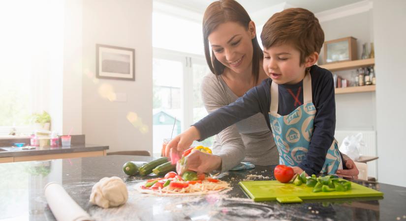 3 őszi recept 650 forint alatt