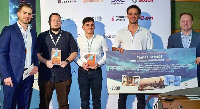 Anyukától nyugdíjasig: sokaknak lehet rémálom a netezés