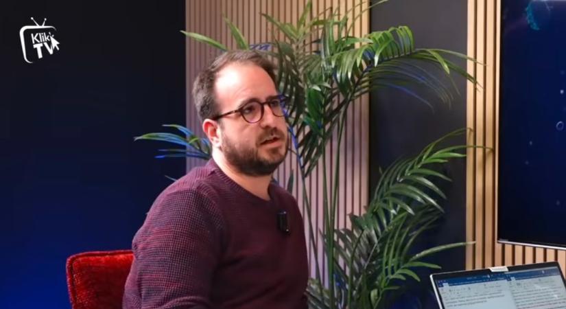 Orbánék tiltásai már nem működnek