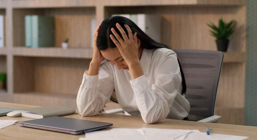 Téli depresszió ellen – egy orvos négy tudományosan megalapozott tanácsa