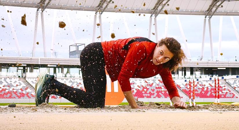 Mit csinálj - és mit ne csinálj-, ha az egyik legnehezebb fotóstémát mobiltelefonnal fényképezed?