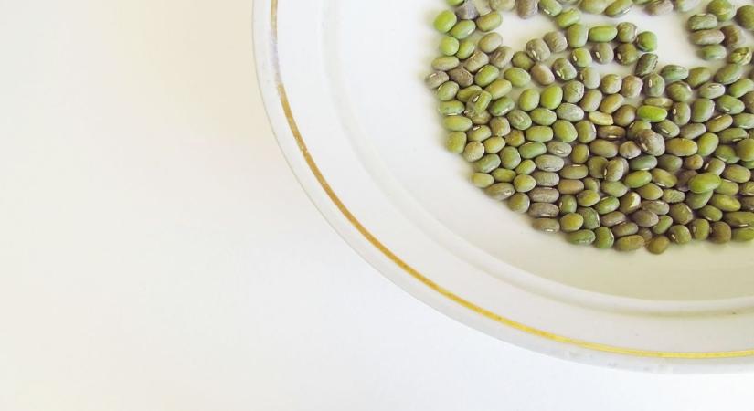 Ez a lencse elkészítésének legegészségesebb módja