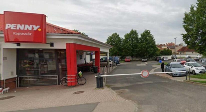 Figyelem! Az őszi szezon vitaminbombáit hihetetlenül olcsón veheted meg most a Pennyben