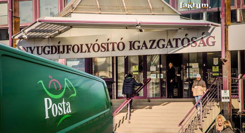 Hogyan feneklett meg a 2001-es nyugdíjreform-kísérlet?