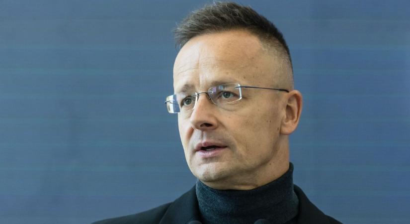 Szijjártó: a nílusi hajóbaleset valamennyi magyar érintettje jól van