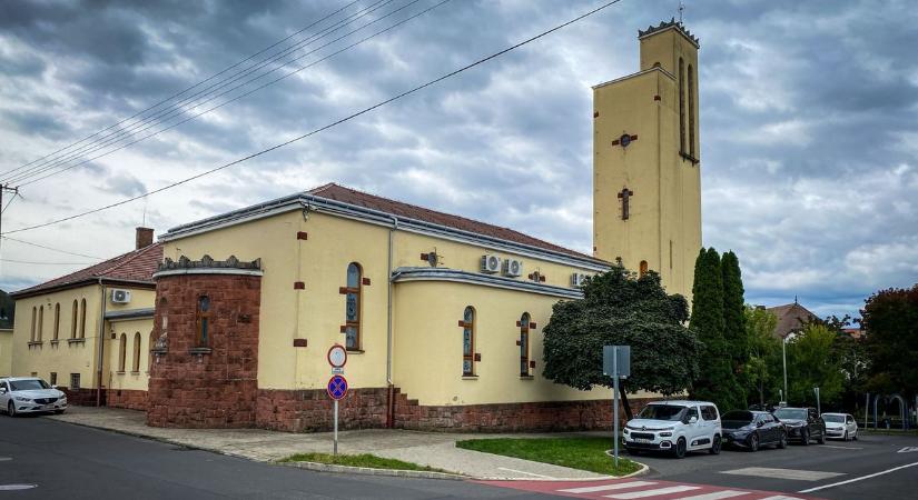 Jelentősen megváltozik az időjárás holnap Zalában – mutatjuk, mire kell készülni