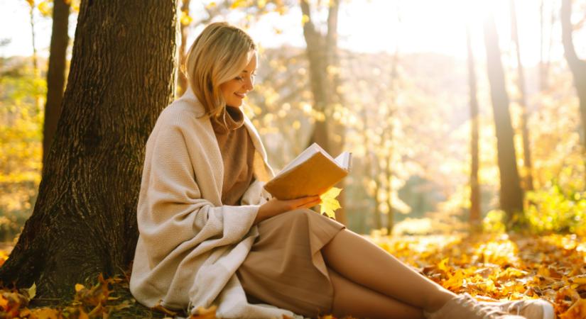 5 könyv magyar pszichológusoktól, amit neked is el kell olvasnod