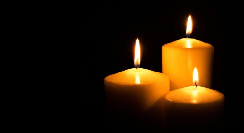 Óriási veszteség érte a magyar ökölvívást – Egerben is döbbenten állnak a tragédia előtt