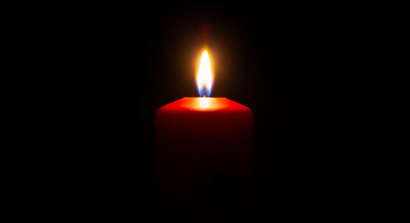 Meghalt Kassai Ilona, Kossuth- és Jászai-díjas színművész