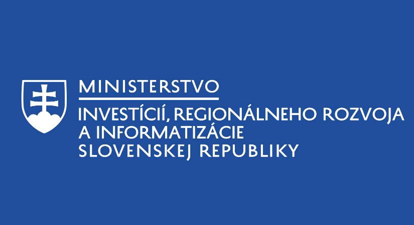 Ideiglenesen leállítják az állami e-szolgáltatások modernizálási projektjeit