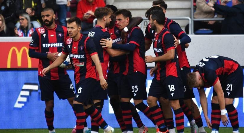 Friss hír: megvan a Szpari új edzője!