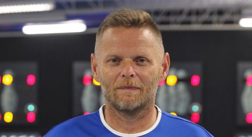 Teke NB I: nagymizdói siker a vasi derbin