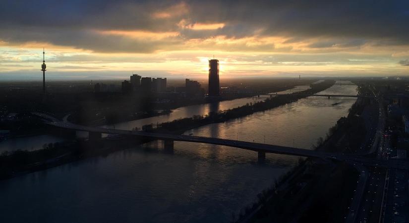 „Tartós a pesszimizmus” Ausztriában: a lakosság közel kétharmada a gazdasági helyzet romlására számít