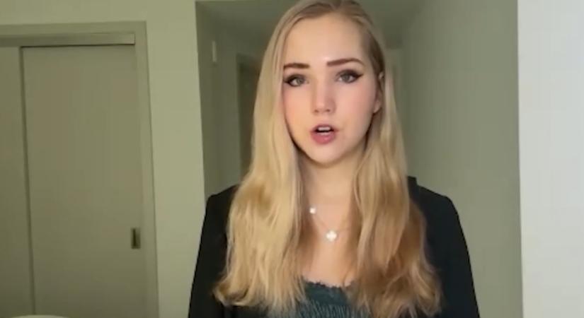 Elege lett Németországból, az Antifa fenyegetéseiből és az állandó titkosszolgálati megfigyelésekből