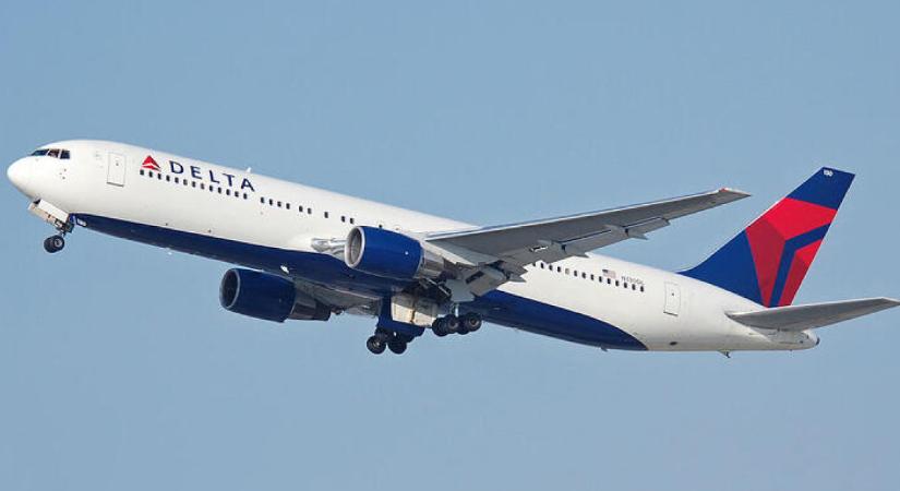 Rájár a rúd a Boeingre: most meg gigabüntetést kapott a légitársaság