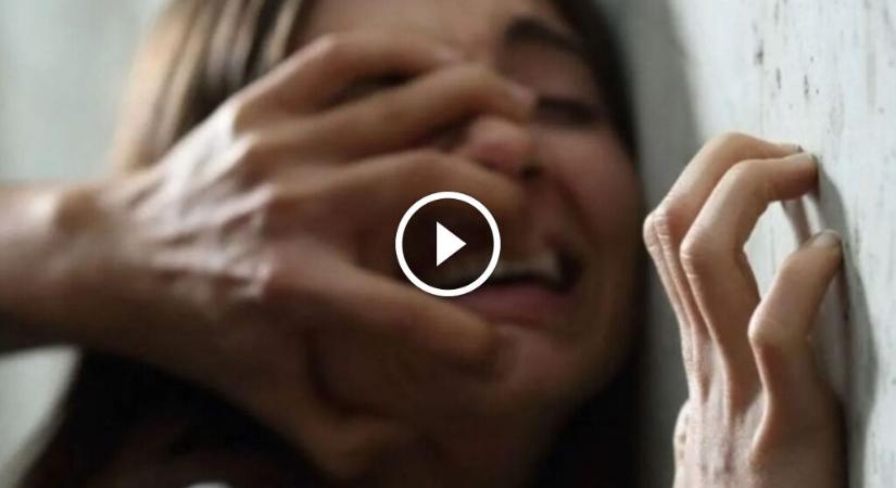 Megmérgezte a rokonait, és prostituáltként dolgoztatta a várandós nejét az ötgyermekes férfi