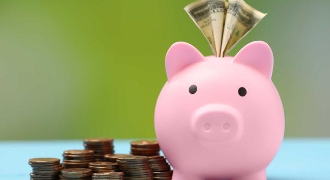 A hónap utolsó hetében utalják a szakképzési ösztöndíjakat