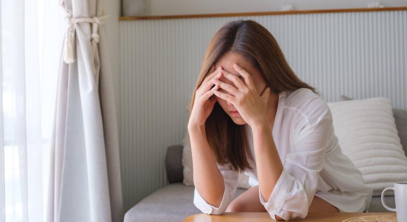 Sokan összekeverik a részegséggel, de halálos is lehet – Ezek a stroke árulkodó jelei