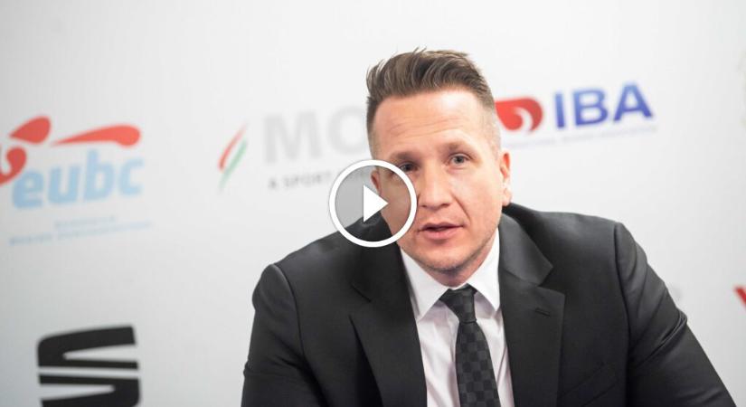 Ismert magyar sportvezető és a családja a kenyai tragédia áldozata