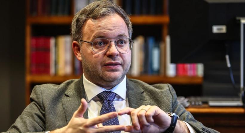 Orbán Csehországgal és Szlovákiával együtt akarja megkontrázni az EU Ukrajna politikáját