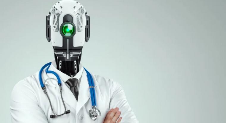 OpenAI - Több mint egymillió ember beszél öngyilkosságról a ChatGPT-vel hetente