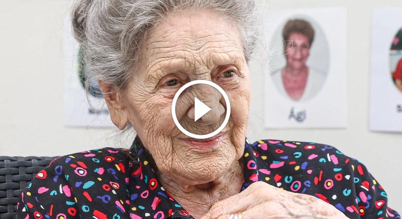 Meghalt Kassai Ilona, Kossuth- és Jászai Mari-díjas magyar színésznő, Ganxsta Zolee édesanyja