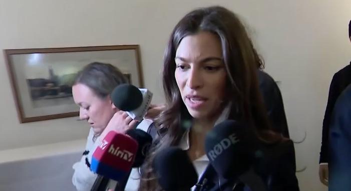 Óriási és indokolatlan költségeket találtak a Budapest Brand átvilágításakor  videó