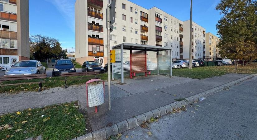 Új részletek: így kapták el a két fiatalt, akik vascsővel és deszkával vertek halálra egy férfit Hajdúnánáson