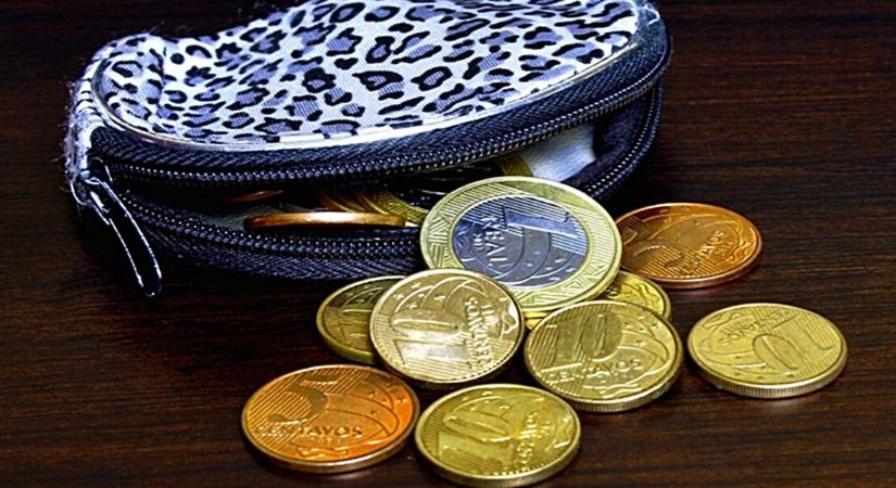 Hatalmas rezsiár-drágulás jön Magyarországon