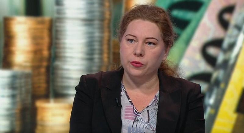 Másfél milliárd forinttal emelkedik a kkv-k munkakörülményeinek fejlesztését célzó program keretösszege