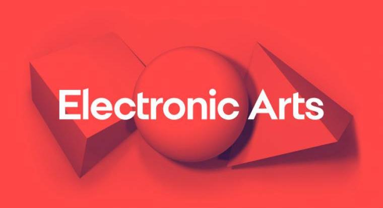 Már az Electronic Arts munkatársai is az AI-t fricskázzák