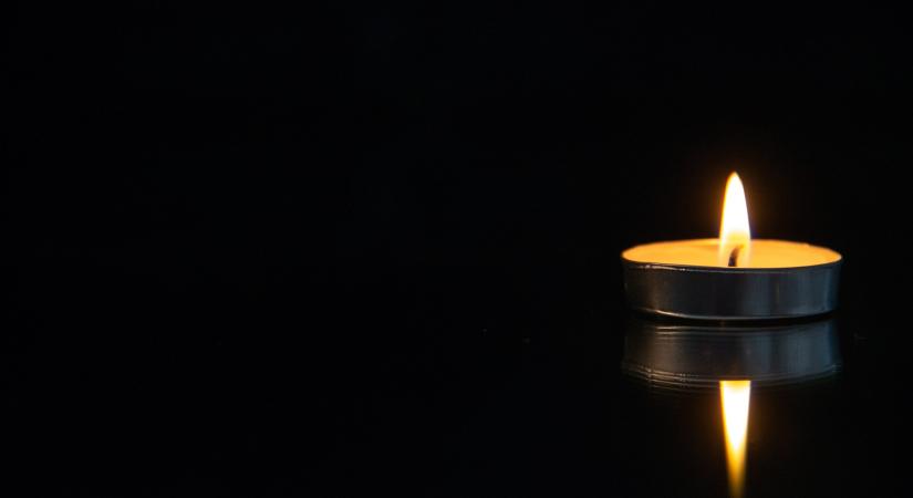 Elhunyt Kassai Ilona, Kossuth- és Jászai Mari-díjas magyar színésznő