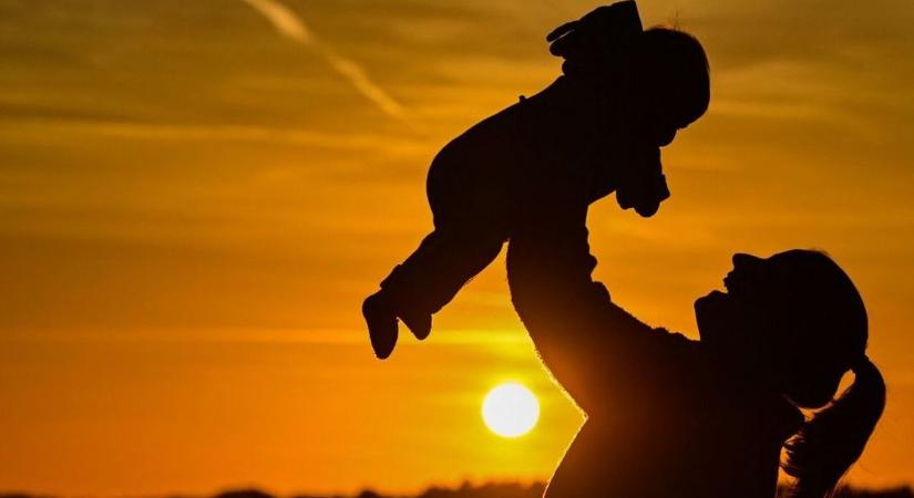 Minden édesanya szja-mentességet kaphat 2030-ra