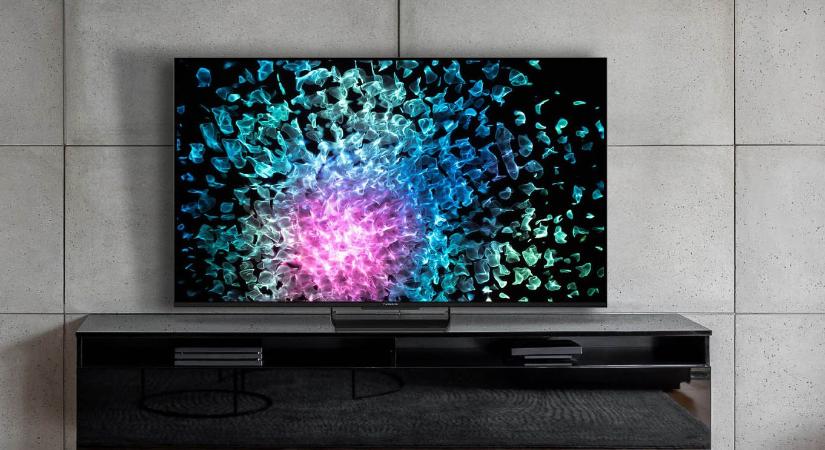 A Thomson is Mini LED tévéket dob piacra