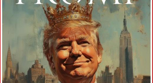 King (Kong) – Szénási Sándor jegyzete