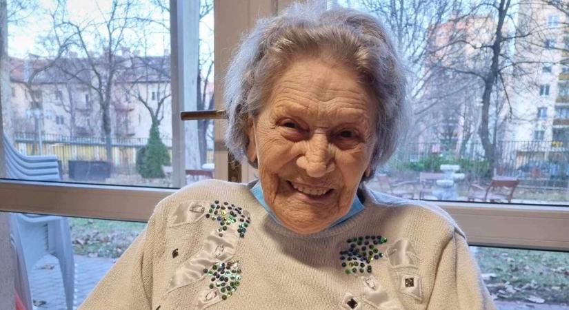 Elhunyt Kassai Ilona Kossuth- és Jászai Mari-díjas magyar színésznő