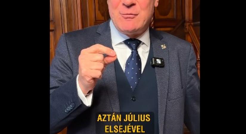 Pénz áll a házhoz a kormányhivatali dolgozóknál