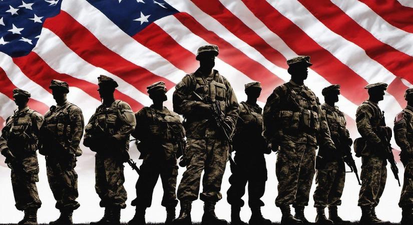 Mennek is, maradnak is: az USA katonákat von ki Romániából, de ez nem veszélyezteti az ország biztonságát – hírmix