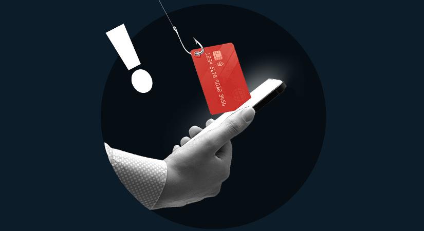 Egyetlen hívással kifosztják a családot: milliók tűntek el a zalai férfi számlájáról